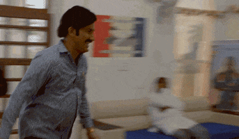 Fun Love GIF by Voot Select