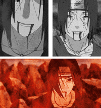 Sad Naruto Gifs Get The Best Gif On Giphy Sad Naruto Gifs Get The Best Gif On Giphy