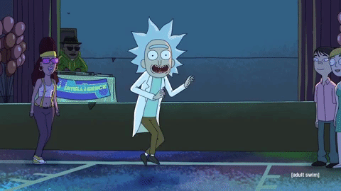 giphy.gif