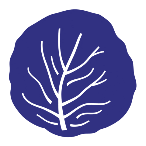 Ackerpause Sticker