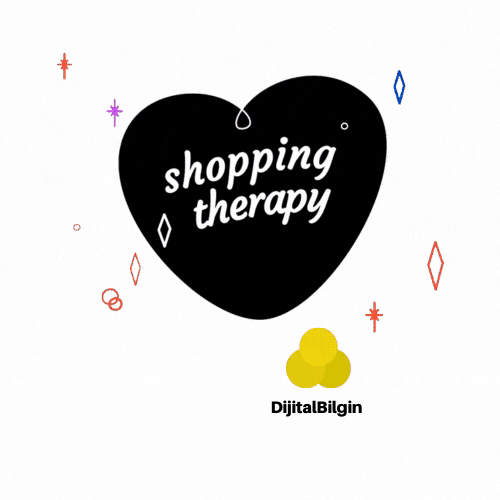 Dijitalbilgin marketing shopping sold interesting GIF
