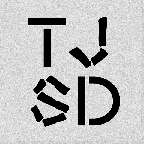 Tijuana GIF