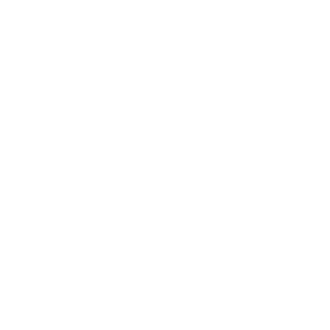Temecula Launch Day Sticker by Liveaday Creative