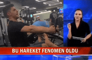 Fkrygtbl GIF