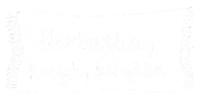 Ksiazka Sticker