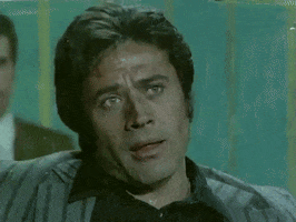 Tomato GIF