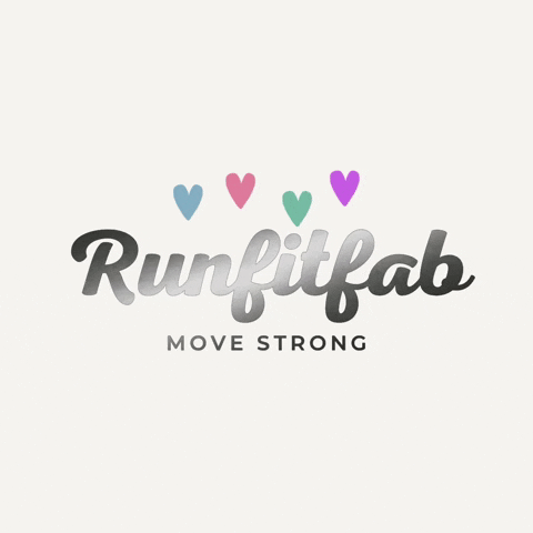 Runfitfab GIF