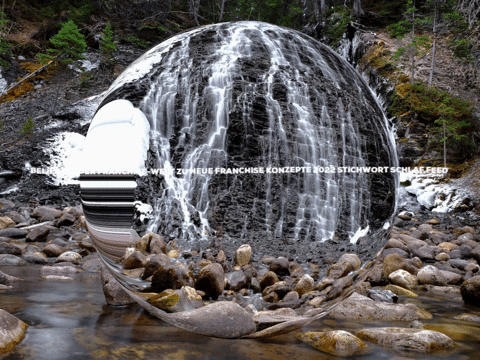 Jasper-national-park GIFs - Get the best GIF on GIPHY