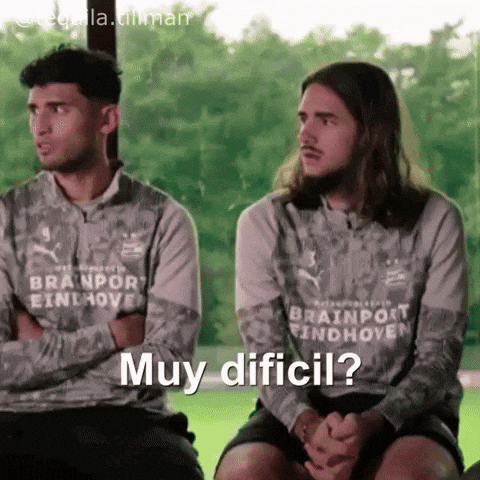Psv No GIF