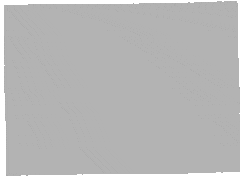 The Home Kitchen GIF