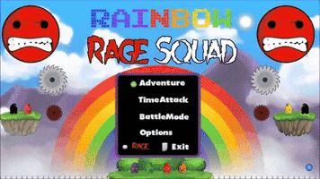 gamepadable  GIF