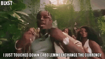 200.gif?cid=fc005b08e02af05b971485b69ce16bc31ace29a506fab846&rid=200.gif&ct=g
