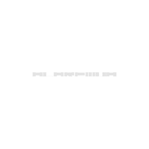 New Music Dj Sticker by BlareMob