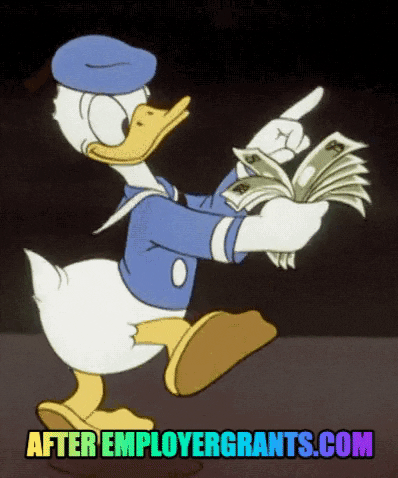 employergrants GIF