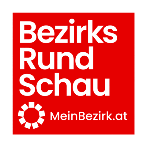Rundschau Sticker by RegionalMedien Oberösterreich