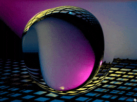 200.gif?cid=fc005b08d95a29b82f3dc4afb1d3c591429416c563a15431&rid=200.gif&ct=g