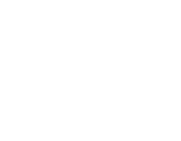 Valencia Digital Summit Sticker