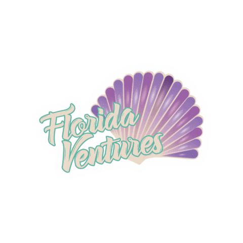 Florida Sticker