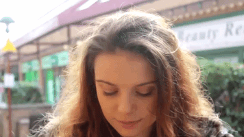 georgialouu  GIF