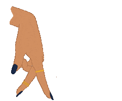 Complete Worx Sticker