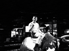 Yeah GIF