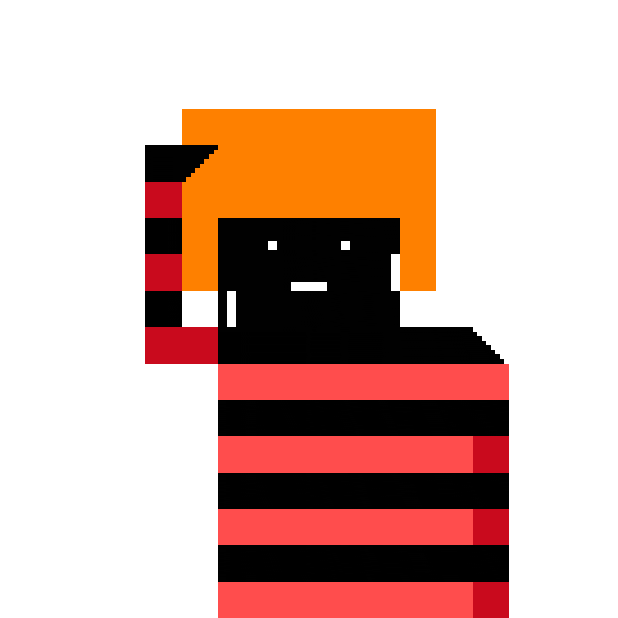 Mistake Wtf Sticker by ailadi