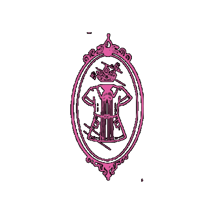 Gpsbruisers Sticker by Girls Preparatory School