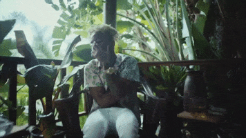 200.gif?cid=fc005b0853b2a263ac955ce5bb19eedc5389be6b9fa92b72&rid=200.gif&ct=g