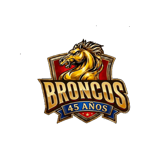 Carnaval Vegano Sticker by broncos veganos