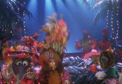 source.gif