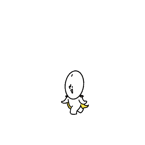 Animated Sticker