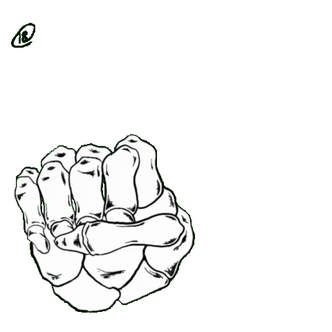 Animated Sticker