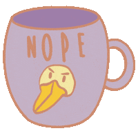 Mental Health No Sticker