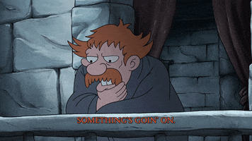 200.gif?cid=fc005b0827635f7bff296686322f688e4028621d3fb9634e&rid=200.gif&ct=g