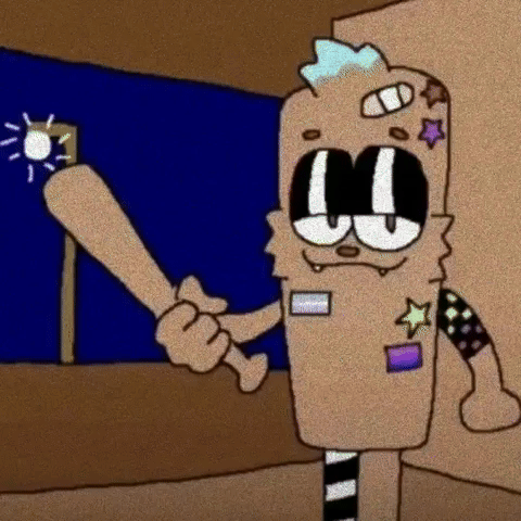 Gay GIF
