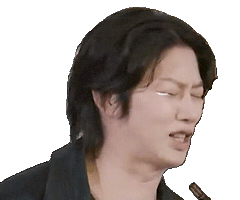 Animated Sticker