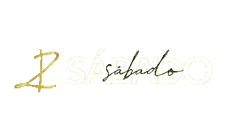 Black Angus Sticker by Pagos de Izcala