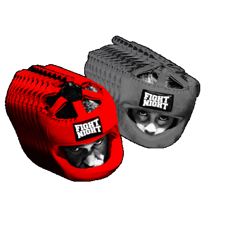 Youvsyou Sticker by Black Box