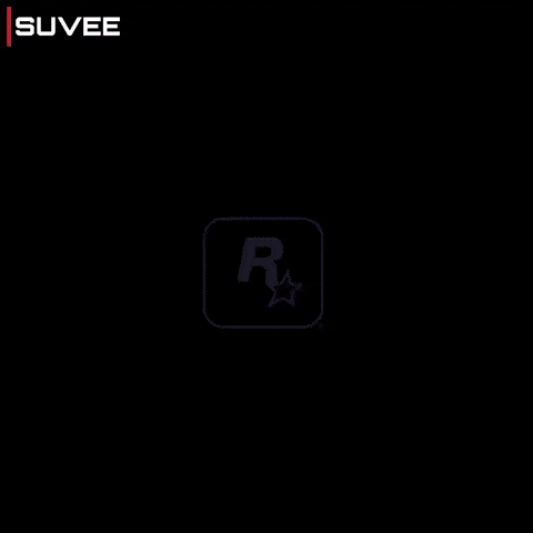Gta Cover GIF