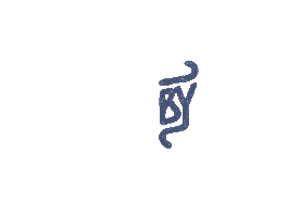 Sylt Sticker by falkemedia