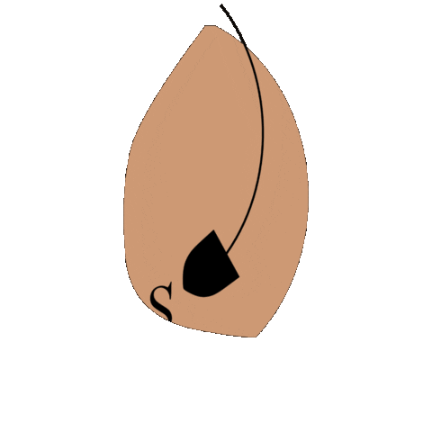 schanzenwerk Sticker