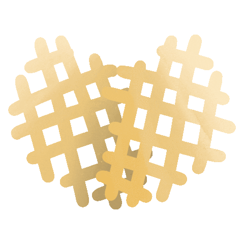 Chick-fil-A Victorville Sticker