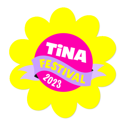 Heart Peace Sticker by Tijdschrift Tina