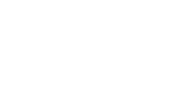 Sticker by Saftgarten