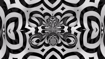 200.gif?cid=fc005b089a3e34fa6c6325540e5fda8441a61a9c11ba99b9&rid=200.gif&ct=g