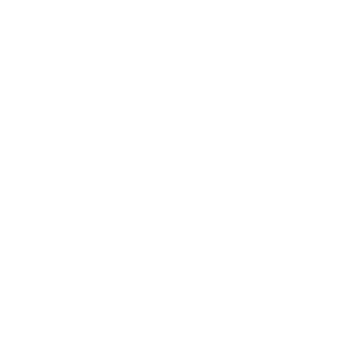Sticker 手寫字 Sticker