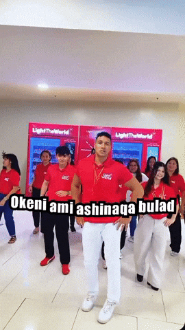 Okeniami GIF