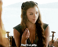 Game-of-thrones-reaction GIFs - Get the best GIF on GIPHY