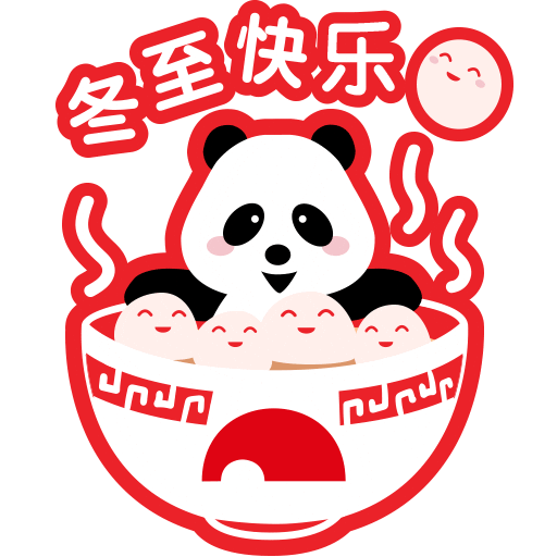 Lee Kum Kee HK Sticker