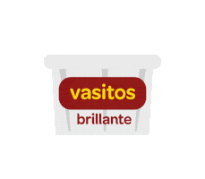 BrillanteES Sticker